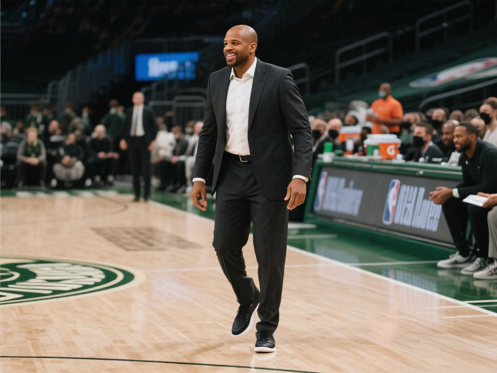 集了足够的 集了足够的