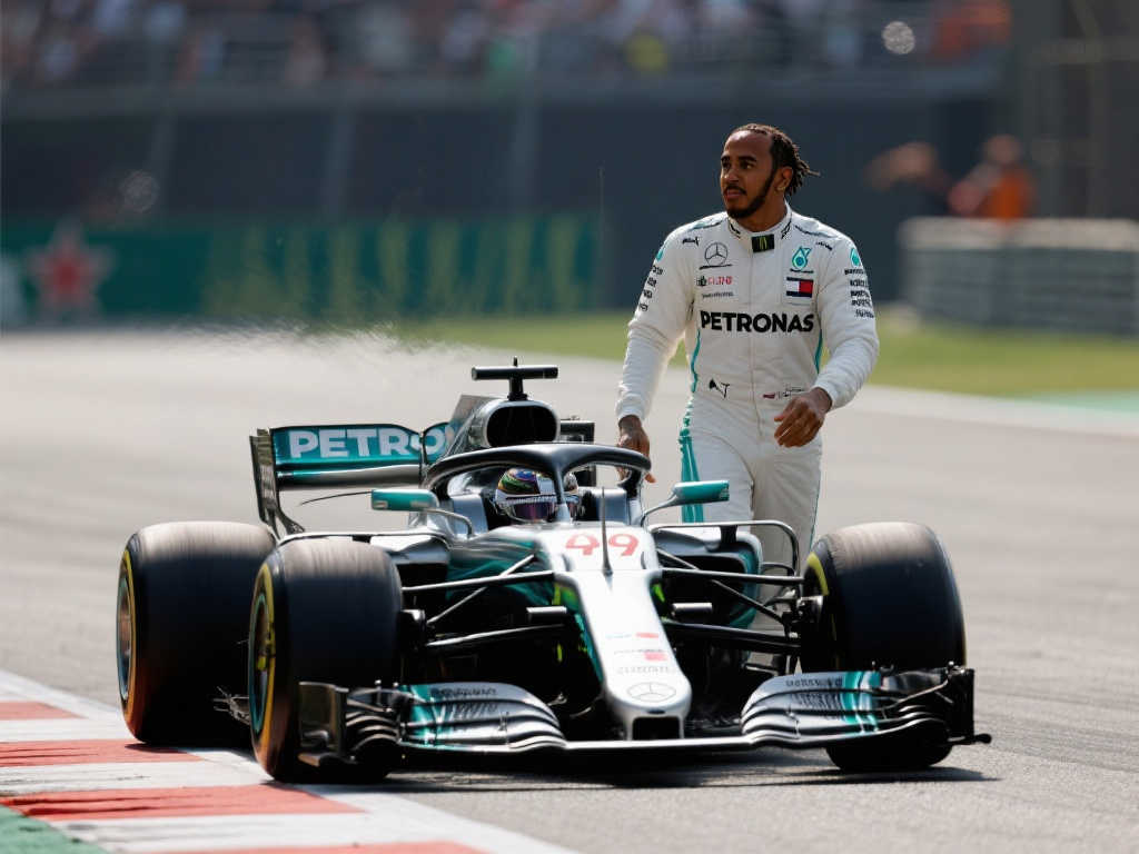 所有人的焦 所有人的焦