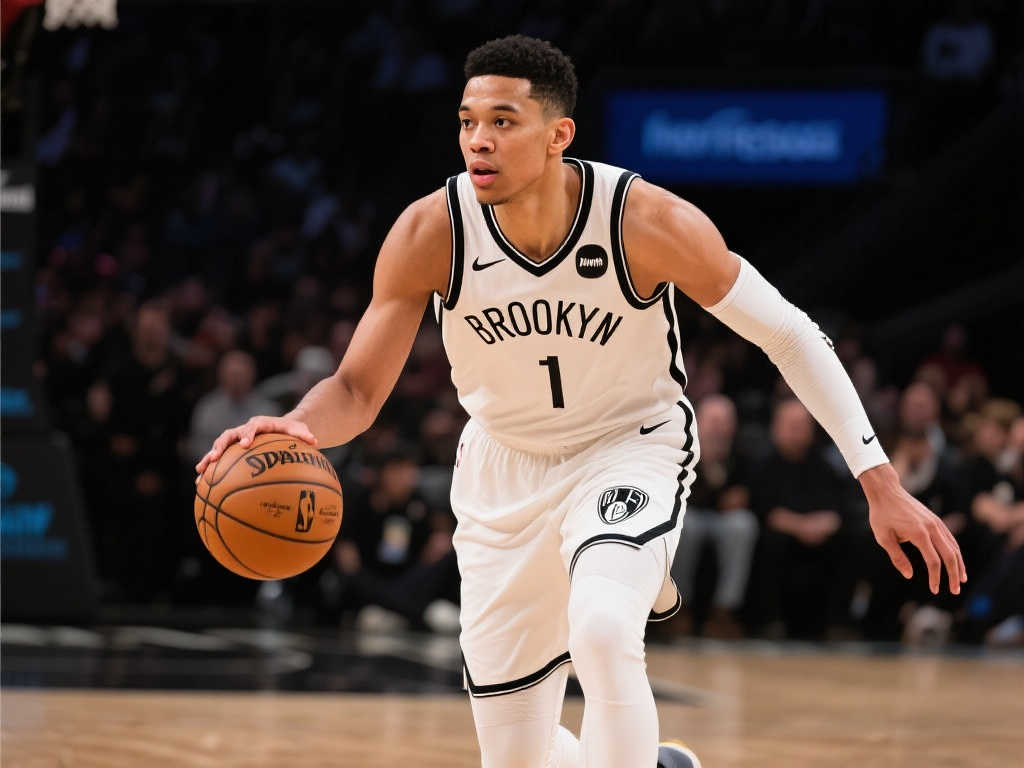 現代足球不 現代足球不