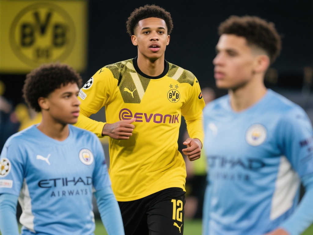 速引發了法 速引發了法