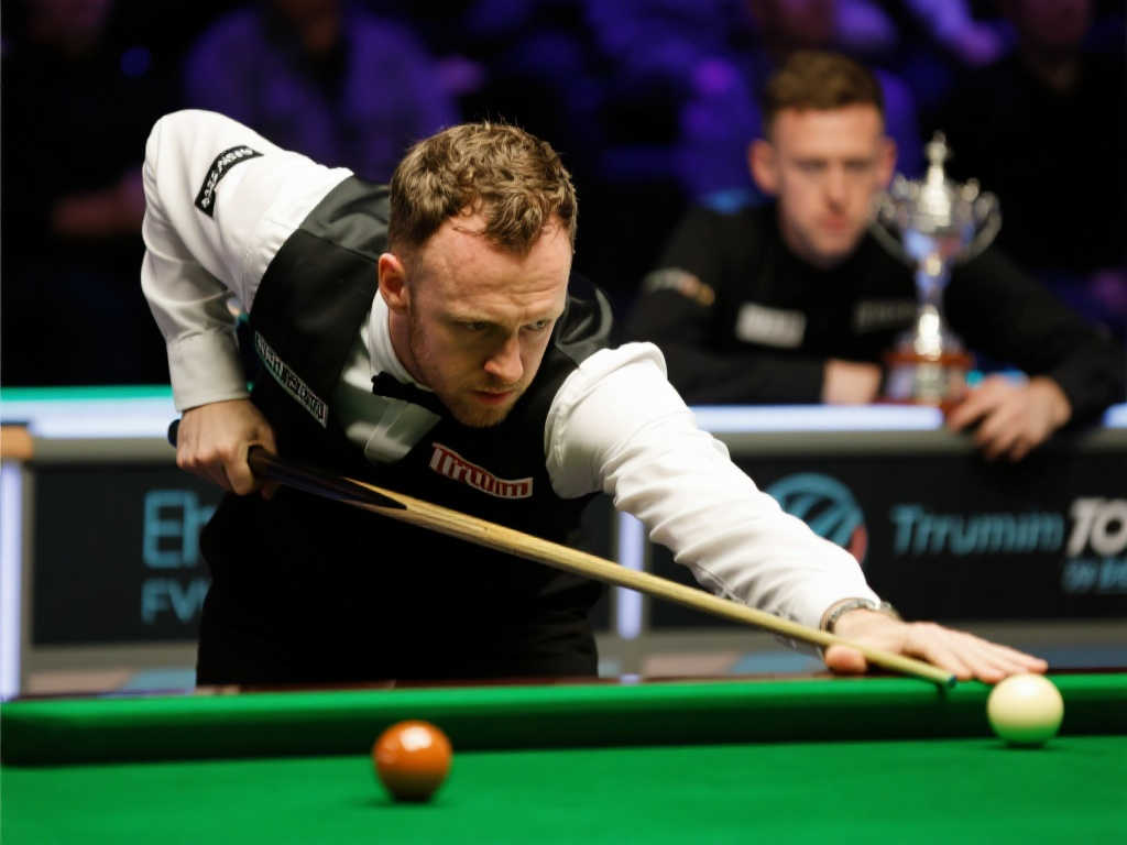 从而为那不 从而为那不