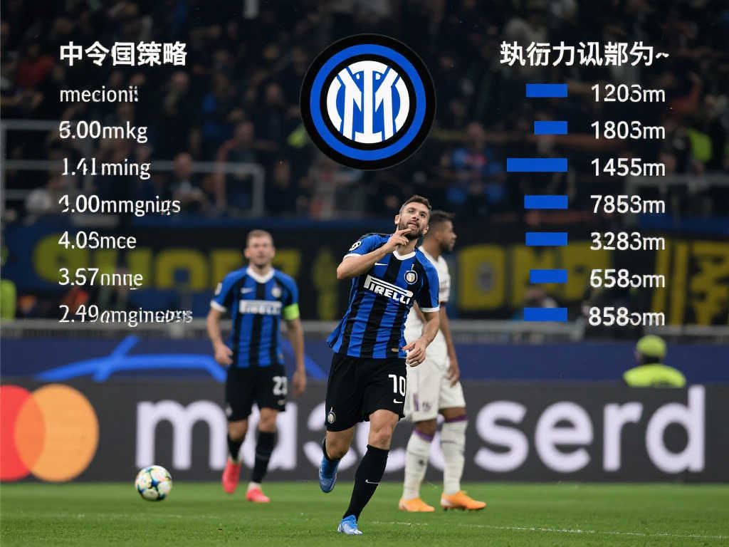 多个反击机 多个反击机