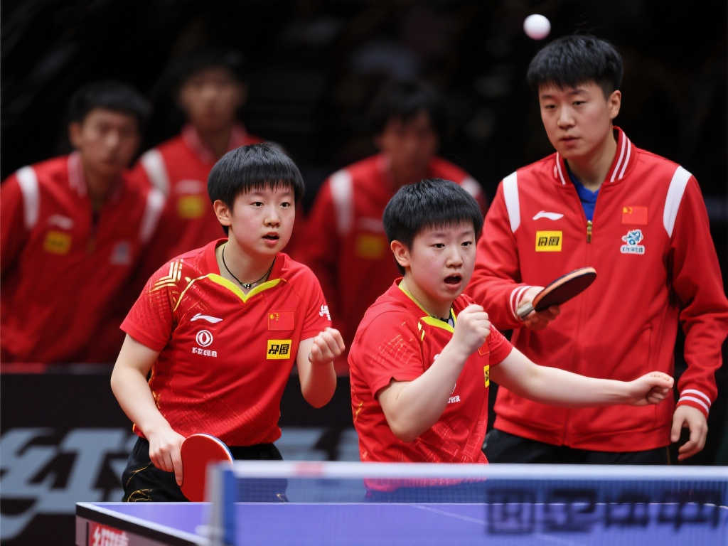 传承的重要 传承的重要