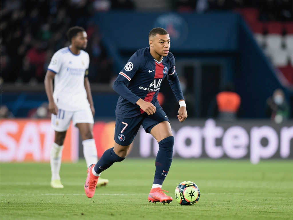 这场胜利不 这场胜利不