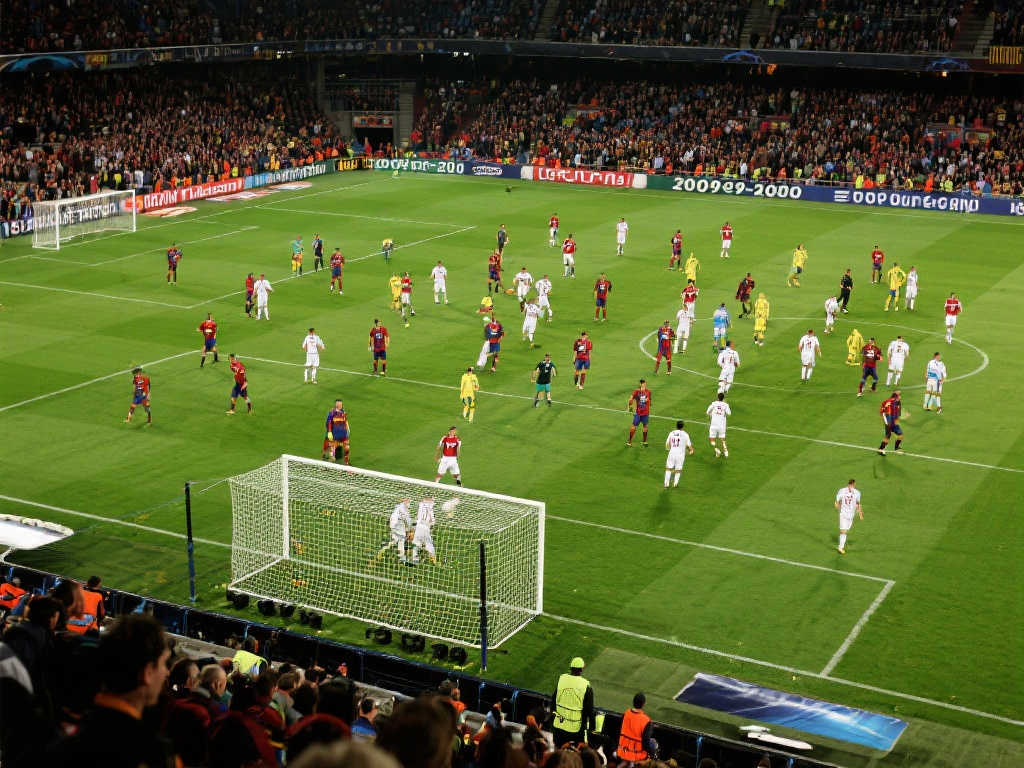 參加歐洲杯 參加歐洲杯