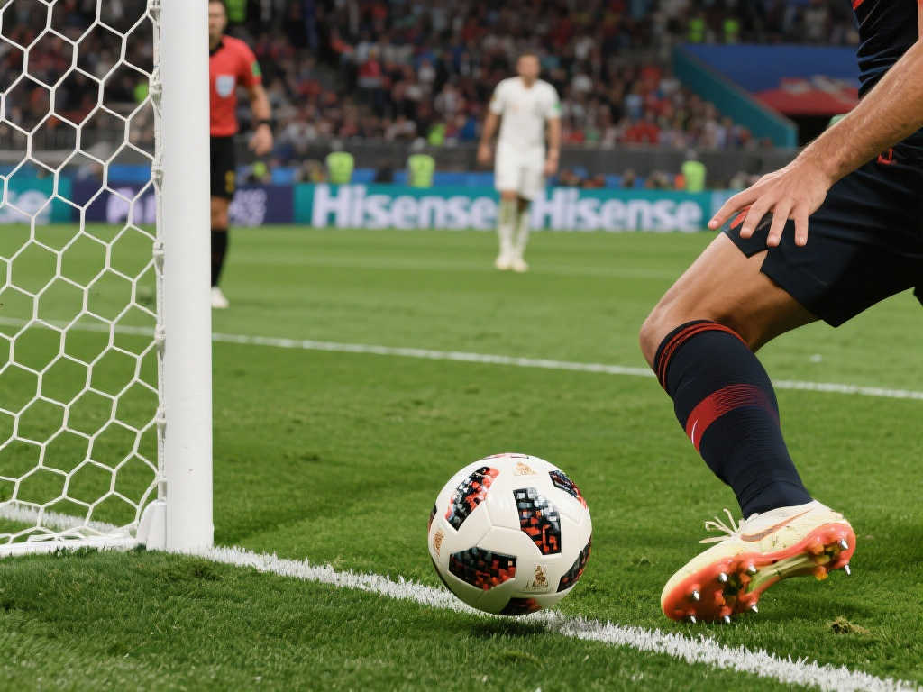 這不僅是一 這不僅是一