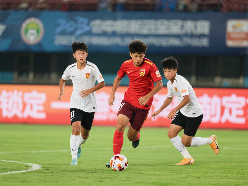 张子奇凭借 张子奇凭借