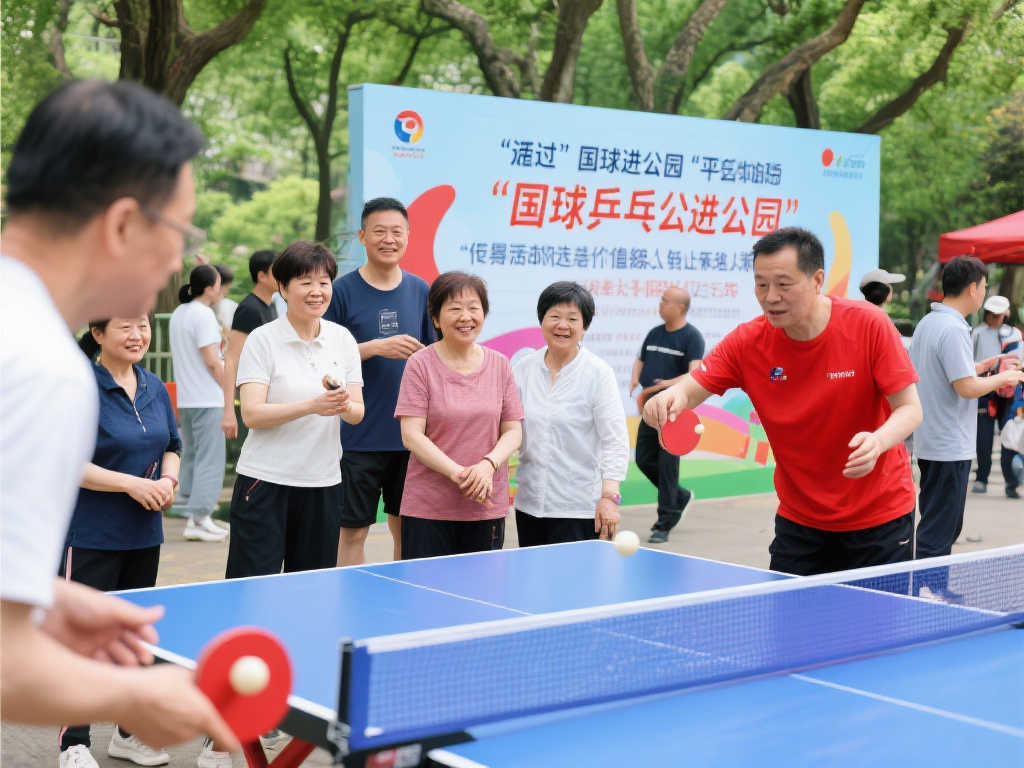 价值落实在 价值落实在