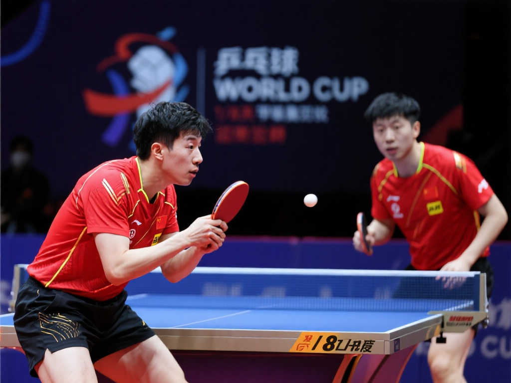 还包括伤病 还包括伤病