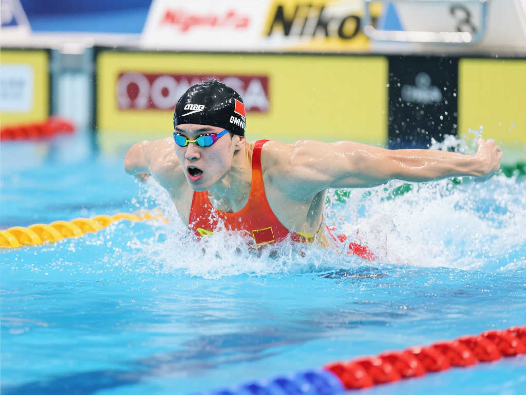 起还是努力 起还是努力