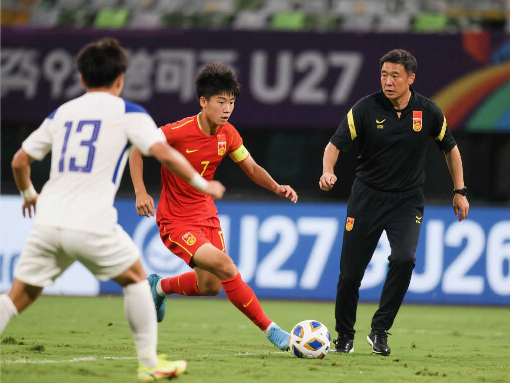 能够释放年 能够释放年