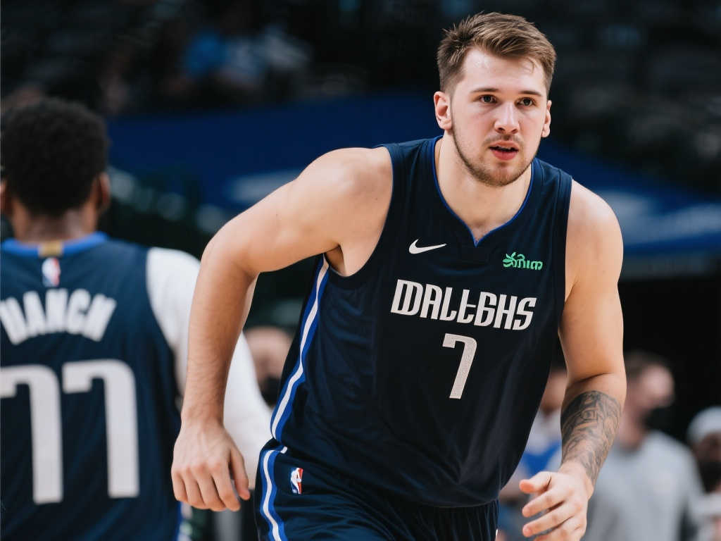 新增球员还 新增球员还