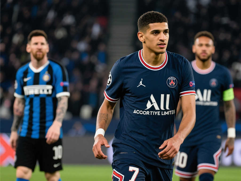 放性确实给 放性确实给