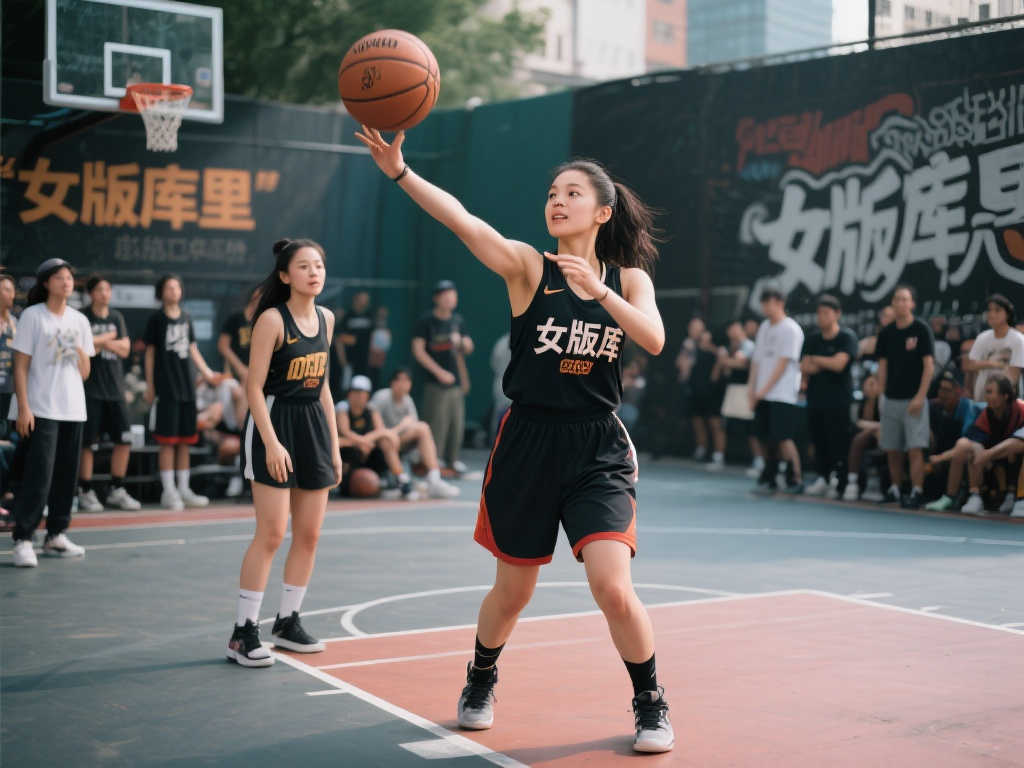 轻球员的策