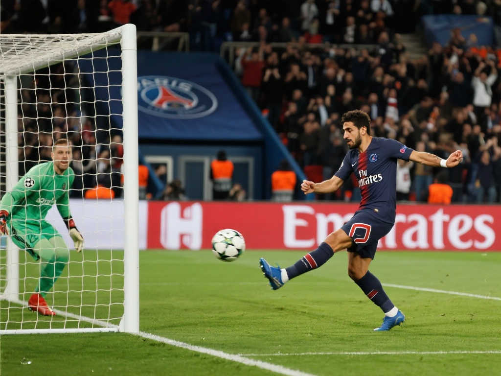 学校游泳馆