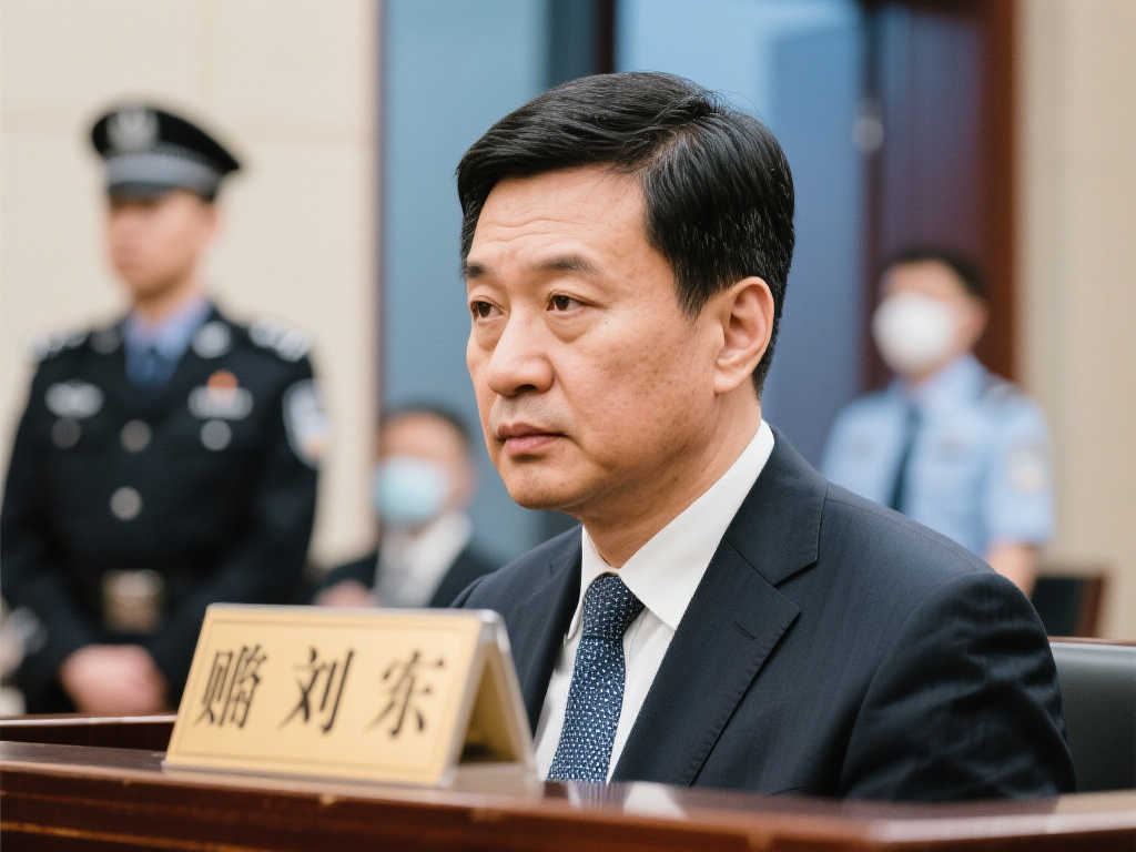 他们迎战欧