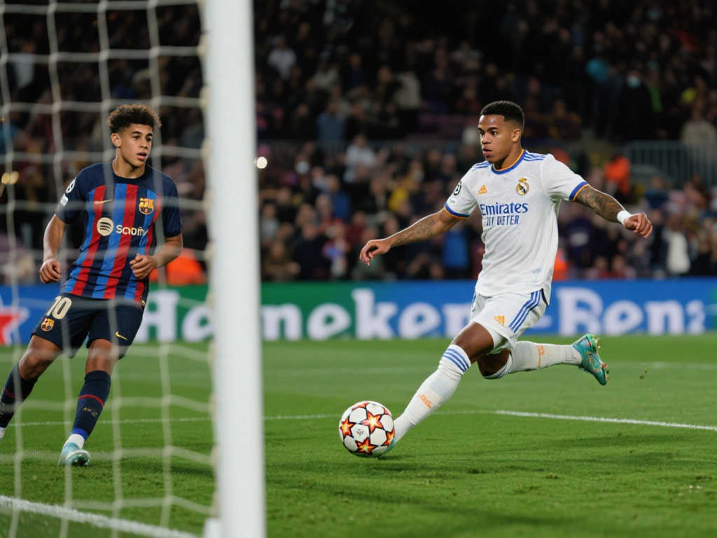 的心理素质