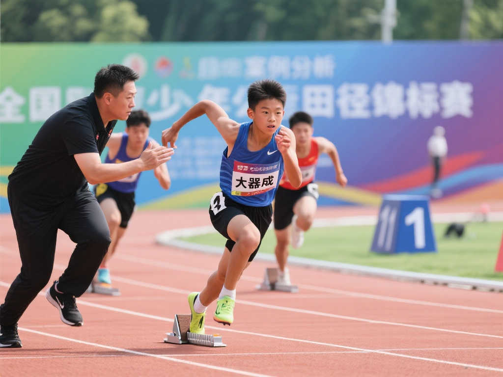 胜利点