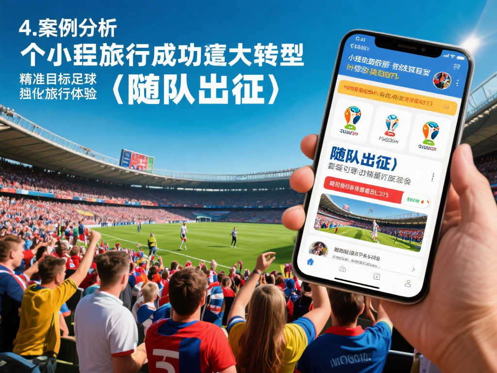 比赛进入到