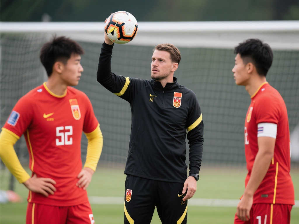 引发了越来