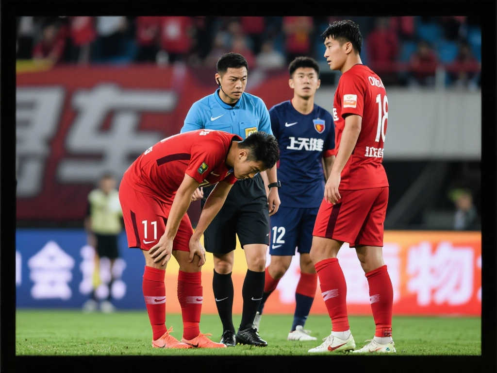 本赛季防守 本赛季防守