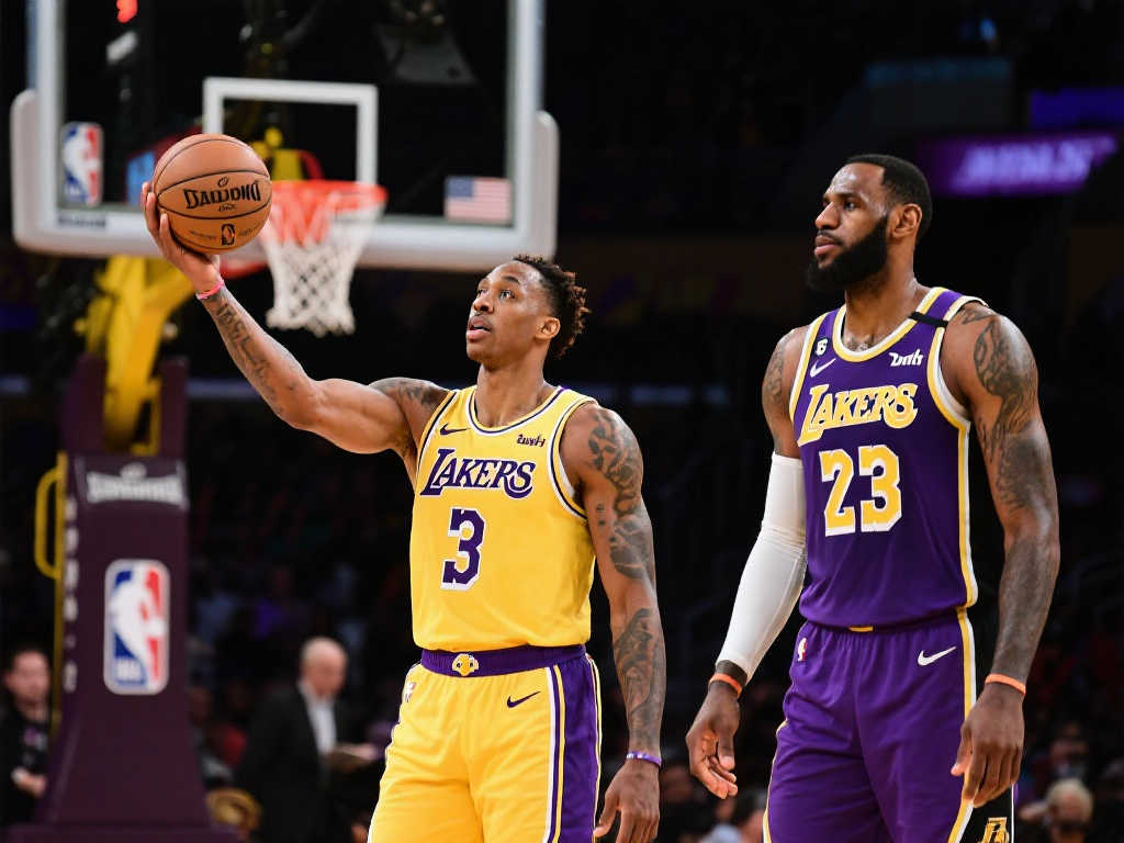 的发展舞台