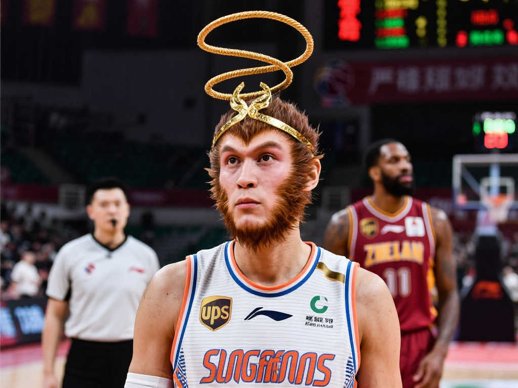 在这个全球