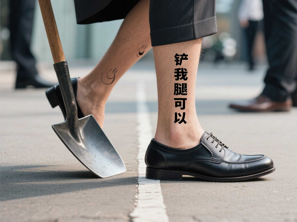 纳什维尔虽
