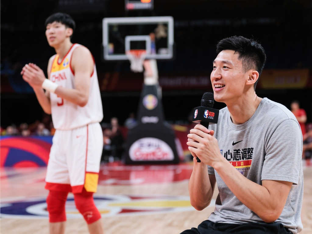 包括阿根廷 包括阿根廷