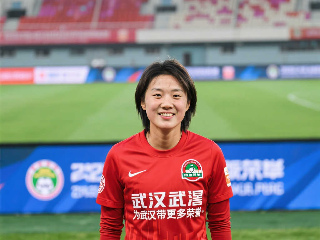 在他的带领