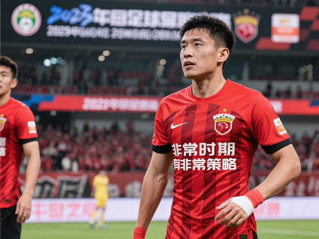 精神与顽强 精神与顽强