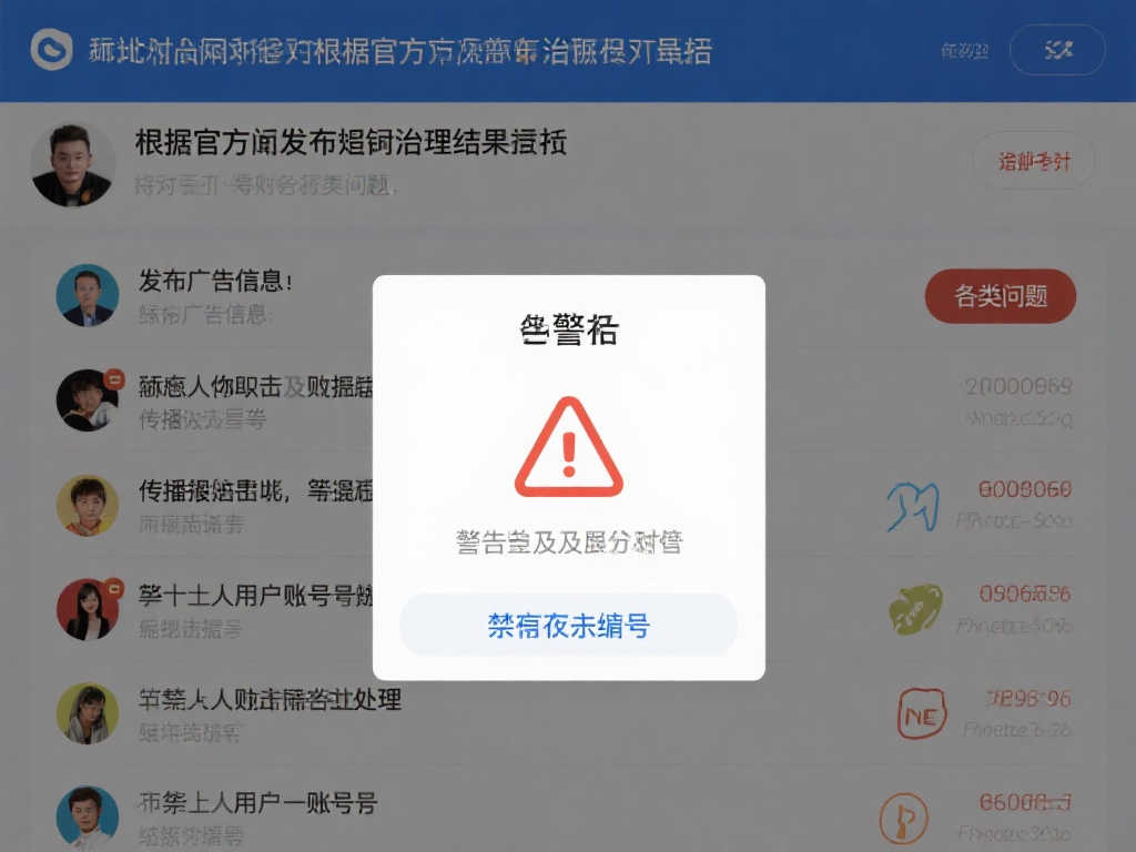 越来越多的