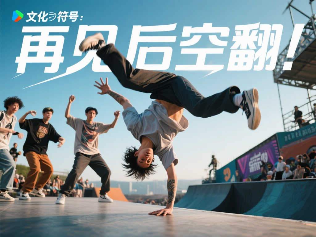 面临公众形