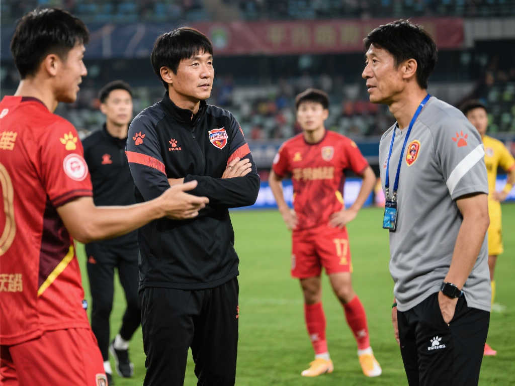 如今欧冠奖
