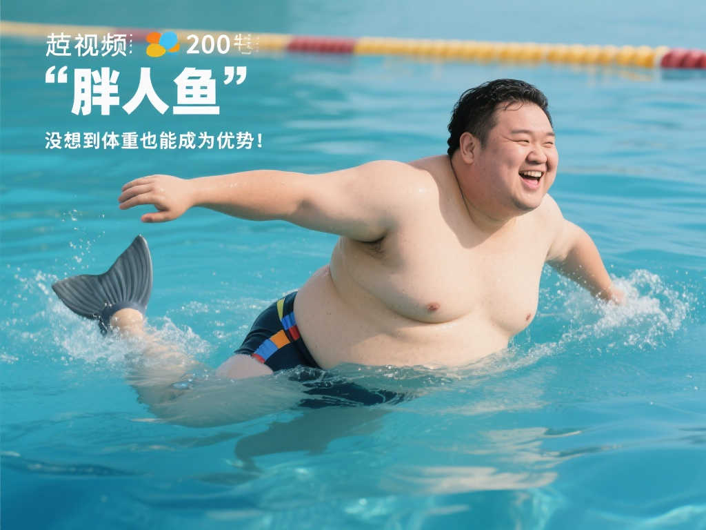 在一场比赛