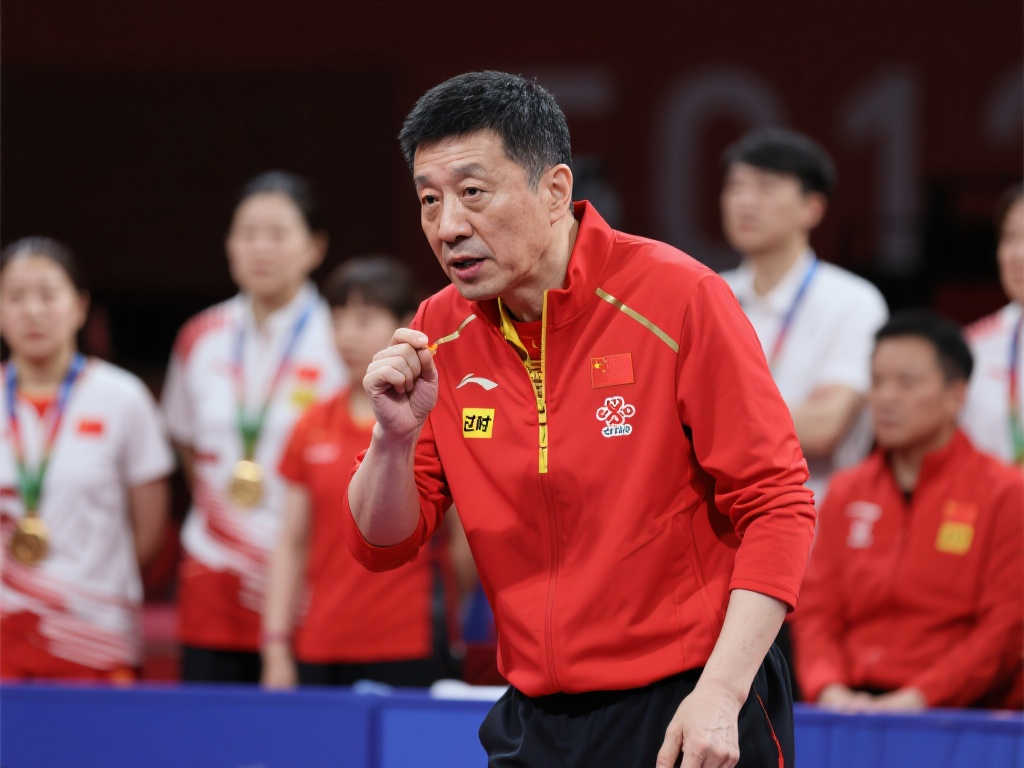 场比赛中不