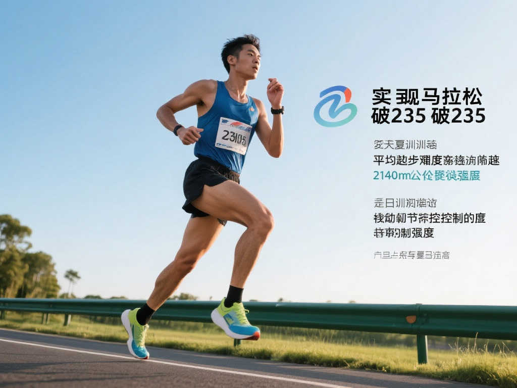 尽管切尔西 尽管切尔西