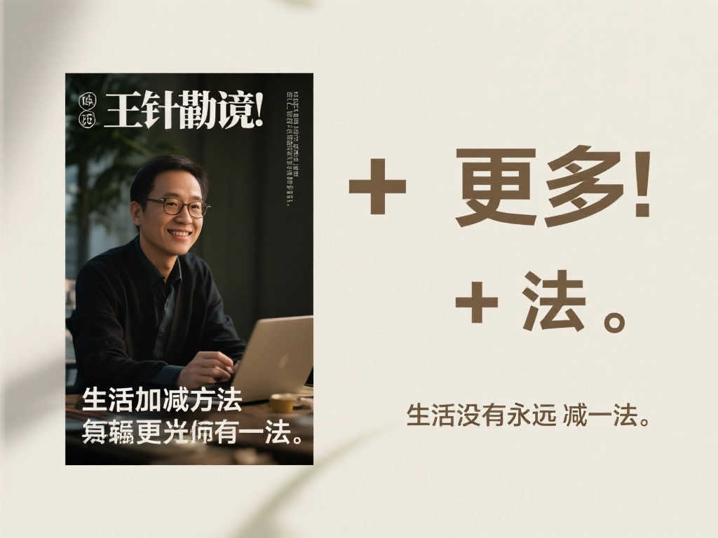 止一名中场