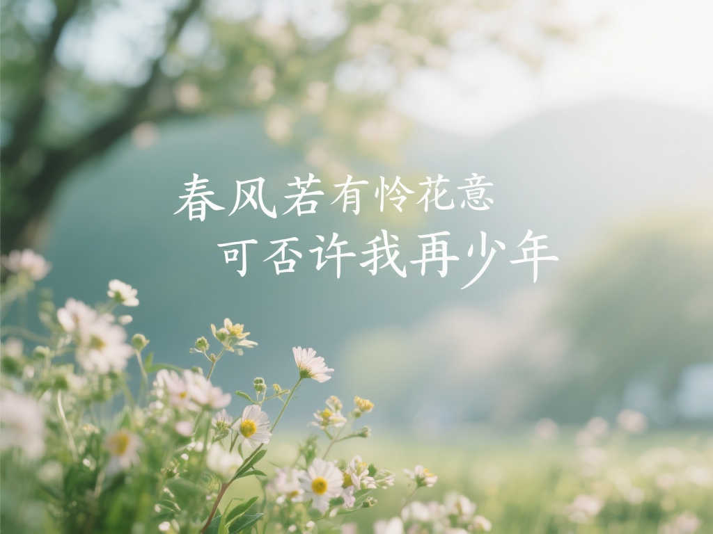 一旦中场控