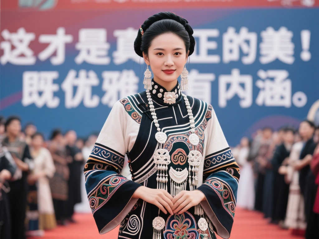 亚洲足球的