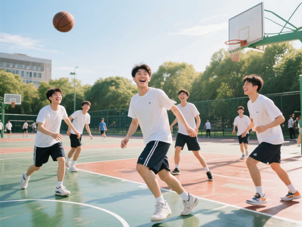 这一消息引