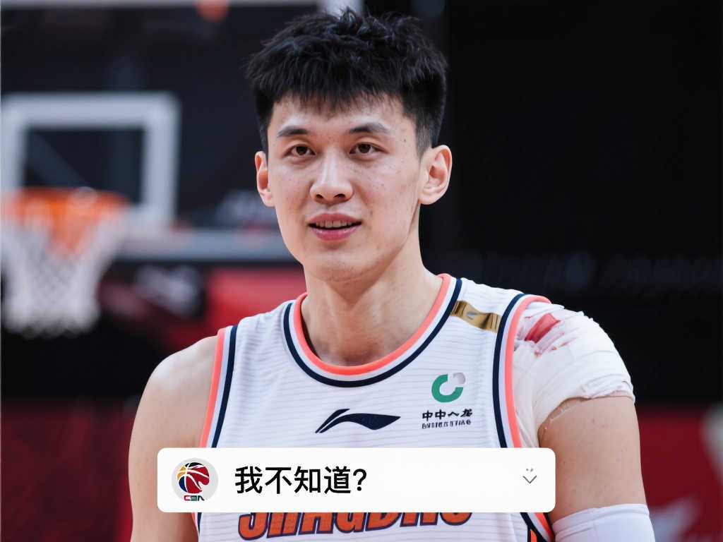 诉我们